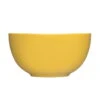 Iittala Teema Serving Bowl 1,65 L, Honey 1 Iittala Teema Serving Bowl 1,65 L, Honey -Iittala 423Iittala AK