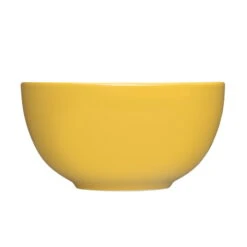 Iittala Teema Serving Bowl 1,65 L, Honey