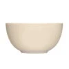 Iittala Teema Serving Bowl 1,65 L, Linen 2 Iittala Teema Serving Bowl 1,65 L, Linen -Iittala 424Iittala AK