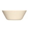Iittala Teema Bowl 15 Cm, Linen -Iittala 425Iittala AK