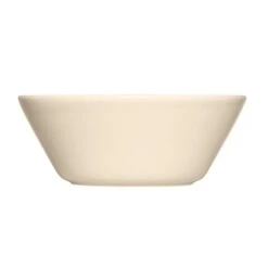 Iittala Teema Bowl 15 Cm, Linen
