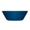 Iittala Teema Bowl 15 Cm, Vintage Blue 1 Iittala Teema Bowl 15 Cm, Vintage Blue -Iittala 426Iittala AK