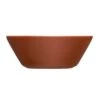 Iittala Teema Bowl 15 Cm, Vintage Brown -Iittala 427Iittala AK