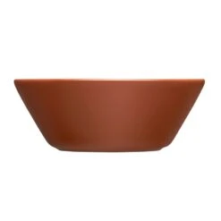 Iittala Teema Bowl 15 Cm, Vintage Brown
