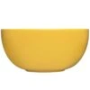 Iittala Teema Serving Bowl 3,4 L, Honey 1 Iittala Teema Serving Bowl 3,4 L, Honey -Iittala 429Iittala AK