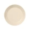 Iittala Teema Plate 17 Cm, Linen 2 Iittala Teema Plate 17 Cm, Linen -Iittala 430Iittala AK