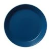 Iittala Teema Plate 23 Cm, Vintage Blue 1 Iittala Teema Plate 23 Cm, Vintage Blue -Iittala 437Iittala AK
