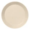 Iittala Teema Plate 26 Cm, Linen 1 Iittala Teema Plate 26 Cm, Linen -Iittala 438Iittala AK