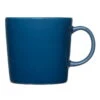 Iittala Teema Mug 0,3 L, Vintage Blue 1 Iittala Teema Mug 0,3 L, Vintage Blue -Iittala 442Iittala AK