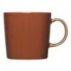 Iittala Teema Mug 0,3 L, Vintage Brown 2 Iittala Teema Mug 0,3 L, Vintage Brown -Iittala 443Iittala AK