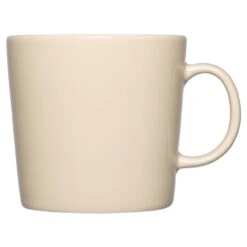 Iittala Teema Mug 0,4 L, Linen