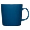 Iittala Teema Mug 0,4 L, Vintage Blue 2 Iittala Teema Mug 0,4 L, Vintage Blue -Iittala 445Iittala AK