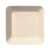 Iittala Teema Dish 16 X 16 Cm, Linen 2 Iittala Teema Dish 16 X 16 Cm, Linen -Iittala 449Iittala AK