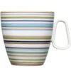 Iittala Origo Mug 0,4 L, Beige -Iittala 44IittalaOrigo iso