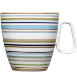 Iittala Origo Mug 0,4 L, Beige