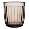 Iittala Raami Tumbler 26 Cl, 2 Pcs, Linen -Iittala 44Iittala AK