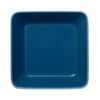 Iittala Teema Dish 16 X 16 Cm, Vintage Blue -Iittala 450Iittala AK