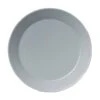 Iittala Teema Plate 23 Cm, Pearl Grey 1 Iittala Teema Plate 23 Cm, Pearl Grey -Iittala 452Iittala AK