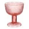 Iittala Miranda Bowl 145 Mm, Salmon Pink 1 Iittala Miranda Bowl 145 Mm, Salmon Pink -Iittala 46Iittala AK