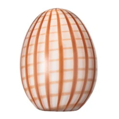 Iittala Birds By Toikka Annual Egg 2022 Crake