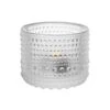 Iittala Kastehelmi Tealight Candleholder 64 Mm, Frosted -Iittala 472ittala AK