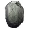 Iittala Kartta Glass Sculpture 240 X 320 Mm, Dark Grey 1 Iittala Kartta Glass Sculpture 240 X 320 Mm, Dark Grey -Iittala 47 Iittala 2020 th