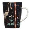 Iittala Taika Mug, 0,4 L, 15 Year Anniversary 1 Iittala Taika Mug, 0,4 L, 15 Year Anniversary -Iittala 489Iittala AK