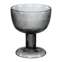 Iittala Miranda Bowl 145 Mm, Grey