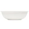 Iittala Raami Deep Plate 22 Cm 2 Iittala Raami Deep Plate 22 Cm -Iittala 4Iittala19 isoTH