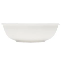 Iittala Raami Deep Plate 22 Cm