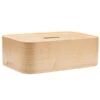 Iittala Vakka Box Small, Plywood 2 Iittala Vakka Box Small, Plywood -Iittala 4IittalaVakka iso
