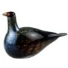 Iittala Birds By Toikka Capercaillie 2 Iittala Birds By Toikka Capercaillie -Iittala 4Toikkabirds HV