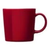 Iittala Teema Mug 0,3 L, Red 2 Iittala Teema Mug 0,3 L, Red -Iittala 503Iittala AK