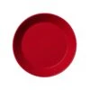Iittala Teema Plate 17 Cm, Red -Iittala 506Iittala AK