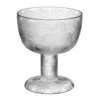 Iittala Miranda Bowl 145 Mm, Clear 2 Iittala Miranda Bowl 145 Mm, Clear -Iittala 50Iittala AK