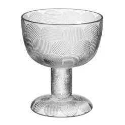 Iittala Miranda Bowl 145 Mm, Clear