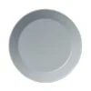 Iittala Teema Plate 21 Cm, Pearl Grey 2 Iittala Teema Plate 21 Cm, Pearl Grey -Iittala 53IittalaTeema iso