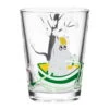 Iittala Moomin Tumbler 22 Cl, Snorkmaiden 2 Iittala Moomin Tumbler 22 Cl, Snorkmaiden -Iittala 558Iittala iso TH