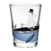 Iittala Moomin Tumbler 22 Cl, Moominpappa -Iittala 560Iittala iso TH