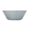 Iittala Teema Bowl 15 Cm, Pearl Grey 1 Iittala Teema Bowl 15 Cm, Pearl Grey -Iittala 56IittalaTeema iso