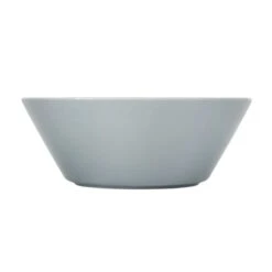 Iittala Teema Bowl 15 Cm, Pearl Grey