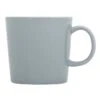 Iittala Teema Mug 0,3 L, Pearl Grey 1 Iittala Teema Mug 0,3 L, Pearl Grey -Iittala 586Iittala iso TH