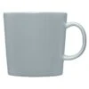 Iittala Teema Mug 0,4 L, Pearl Grey 2 Iittala Teema Mug 0,4 L, Pearl Grey -Iittala 594Iittala iso TH