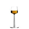 Iittala Essence Sweet Wine Glass, Set Of 2 2 Iittala Essence Sweet Wine Glass, Set Of 2 -Iittala 5IittalaEssence iso