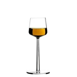 Iittala Essence Sweet Wine Glass, Set Of 2
