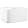 Iittala Vakka Box Large, White 2 Iittala Vakka Box Large, White -Iittala 5IittalaVakka iso