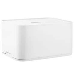 Iittala Vakka Box Large, White