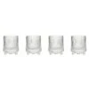 Iittala Ultima Thule Cordial Glass 5 Cl, Set Of 4 2 Iittala Ultima Thule Cordial Glass 5 Cl, Set Of 4 -Iittala 602Hackman iso TH