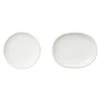 Iittala Raami Small Plate, 2 Kpl 1 Iittala Raami Small Plate, 2 Kpl -Iittala 610Iittala 20 TH