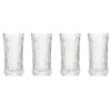 Iittala Ultima Thule Sparkling Wine Glass, Set Of 4 1 Iittala Ultima Thule Sparkling Wine Glass, Set Of 4 -Iittala 611Hackman iso TH
